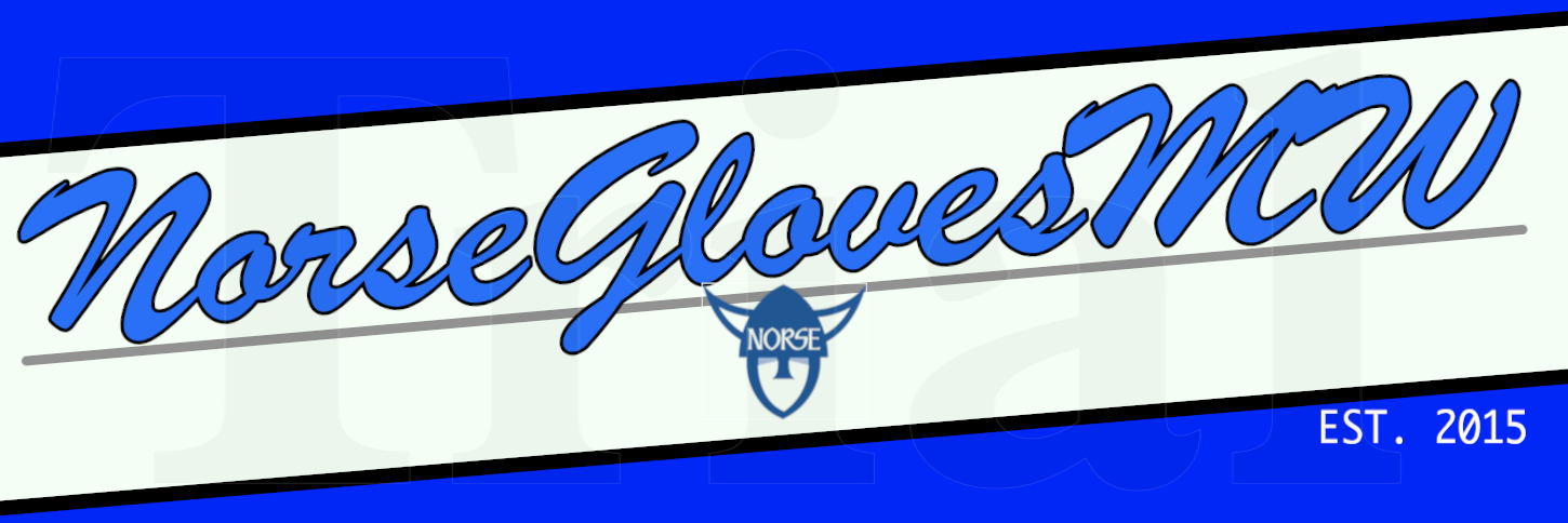 NorseGlovesMW Logo