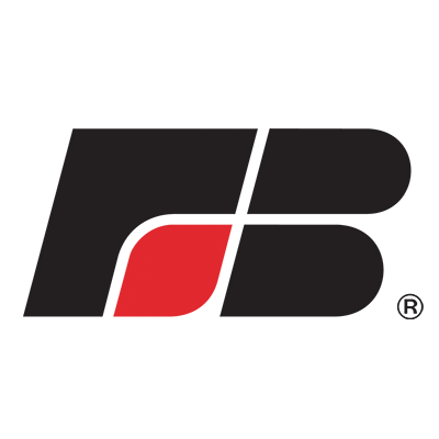 Farm Bureau Financial Services