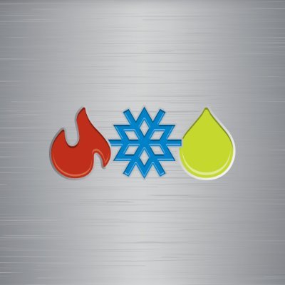 Sub-Zero & Wolf Appliances