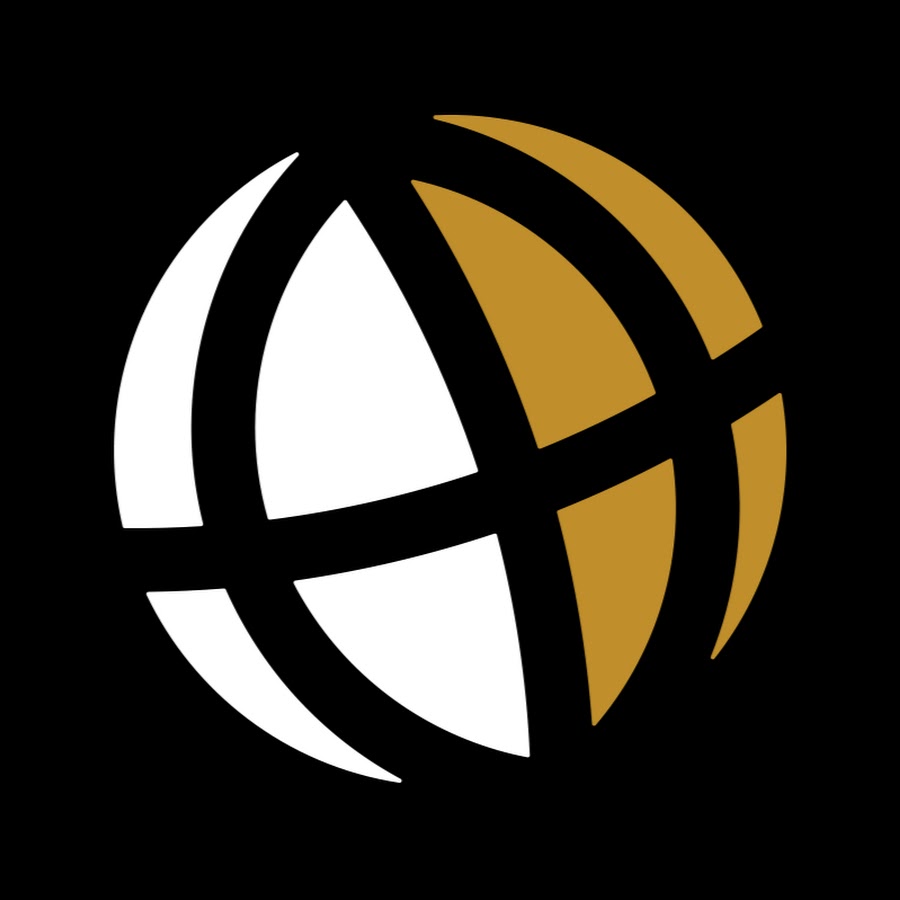 Purdue Global University