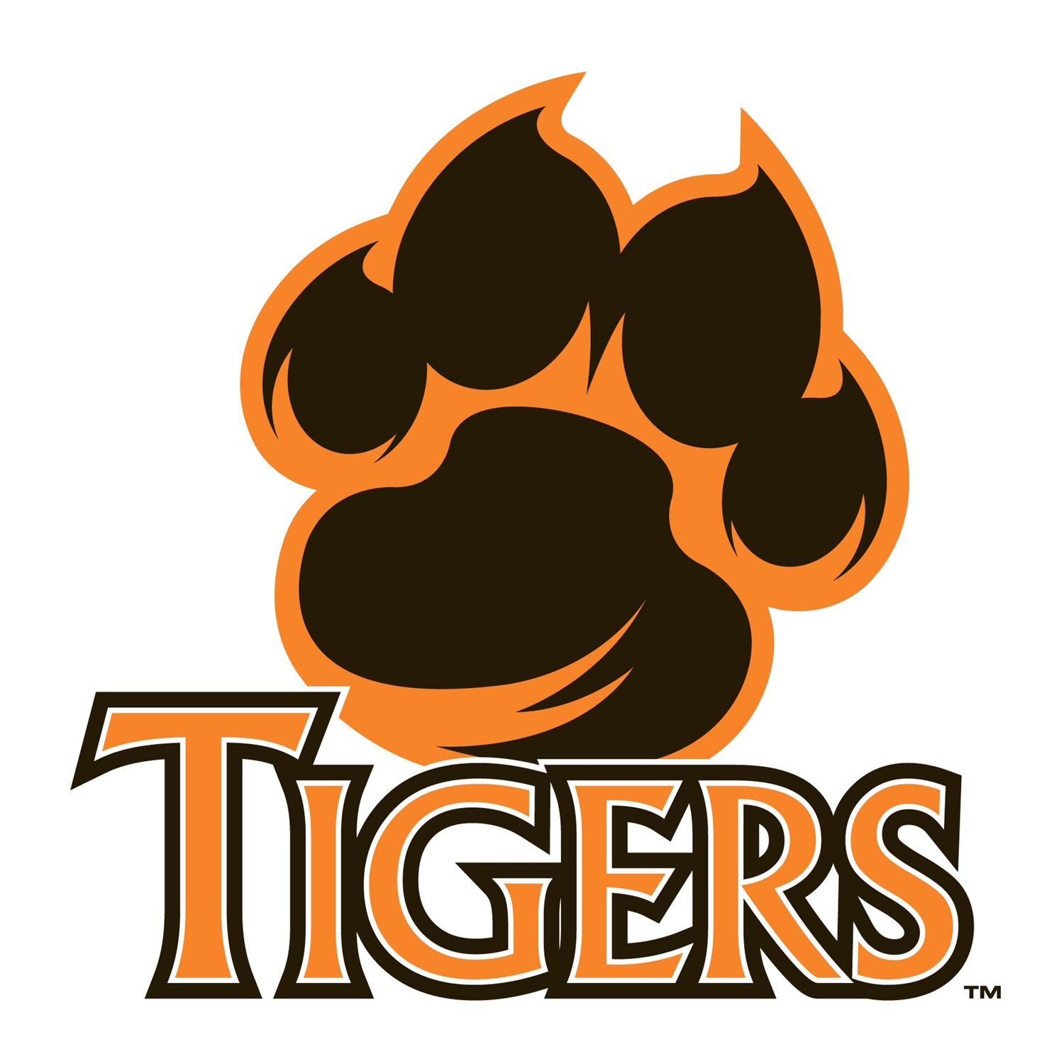 West Des Moines Valley High Schoool